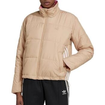 Donsjas adidas HM2614