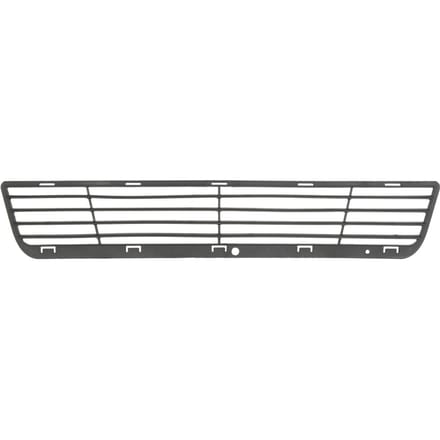 Bumper - onderdelen BLIC 6502-07-2050910P