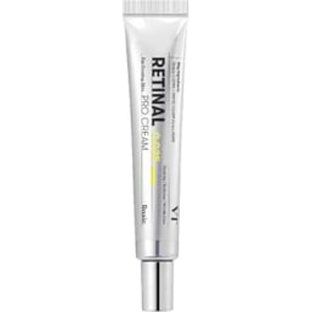 VT - Retinal Pro Cream 0.025 20ml