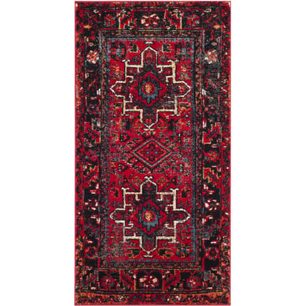 Vloerkleed Aylin | Safavieh
