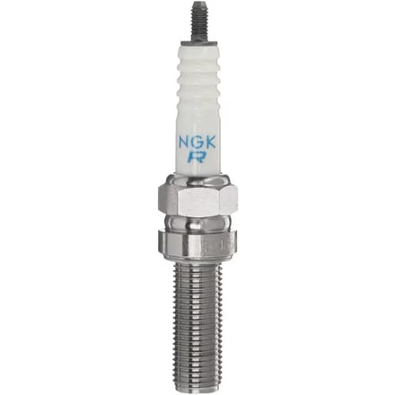 Osram motorolie NGK Racing R0465b-10