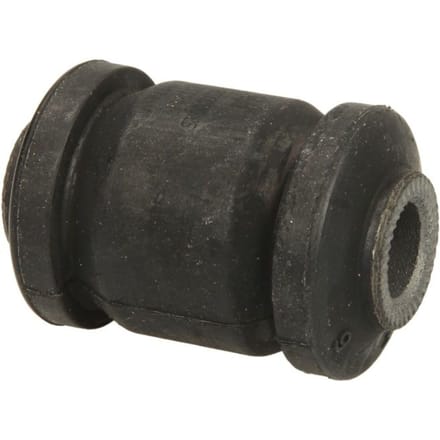 Voorste draagarm silentblock DELPHI TD374W