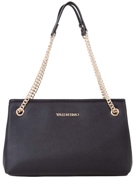 VALENTINO schoudertas Rhea Shoulder Bag Nero zwart