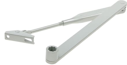 Dorma Knikarm TS 73 en TS 83