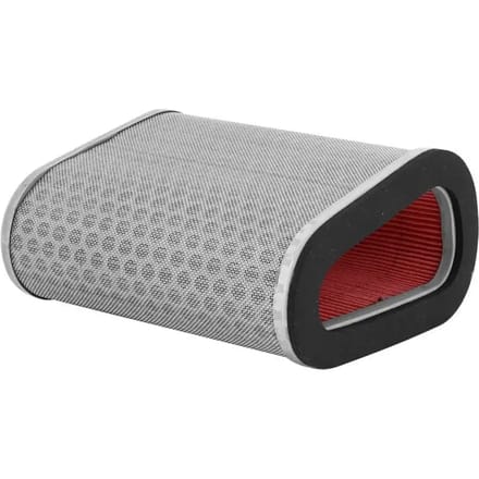 Luchtfilter Hiflofiltro Honda 1000 CBF 2006+