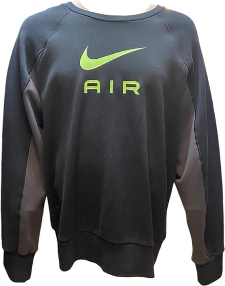 Nike-Trui-Maat-L