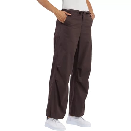 Damesbroek Ragwear Paragata