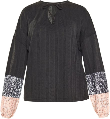 usha Blouse