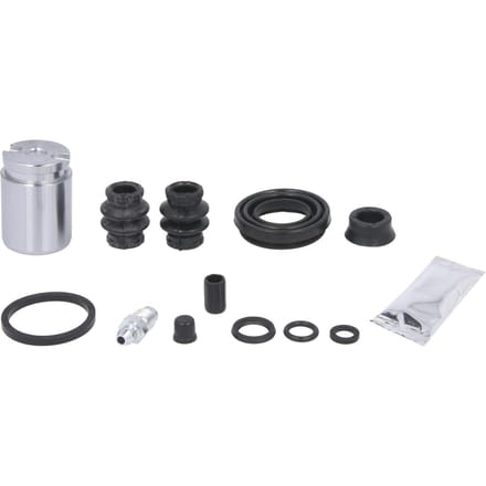 Reparatieset, remklauw AUTOFREN SEINSA D43262C
