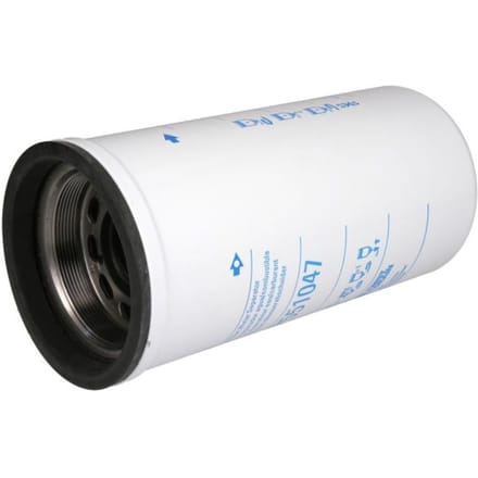 Brandstoffilter DONALDSON P551047