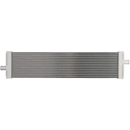 Radiator, motorkoeling MAHLE CR 1185 000P