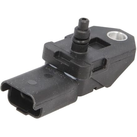 Sensor, inlaatspruitstukdruk VDO 2803550418302