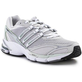 Lage Sneakers adidas Supernova Cushion 7
