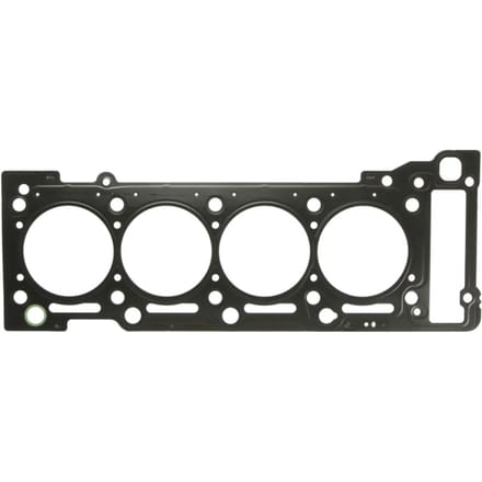 Pakking, cilinderkop ELRING 374.880