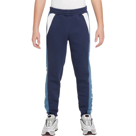 Nike Air Joggingbroek Junior - Maat 152