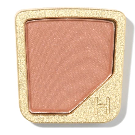 Hourglass Curator Eyeshadow - Yes  1 G