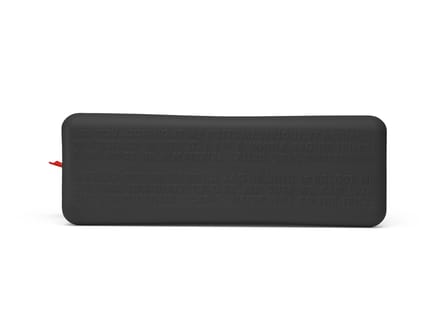 fatboy - Sjopper-Kees - Anthracite - 4 - 6 Wochen