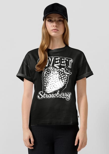 QS T-Shirt