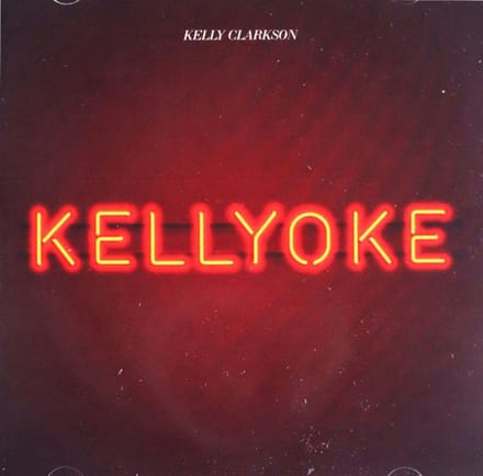 Kellyoke