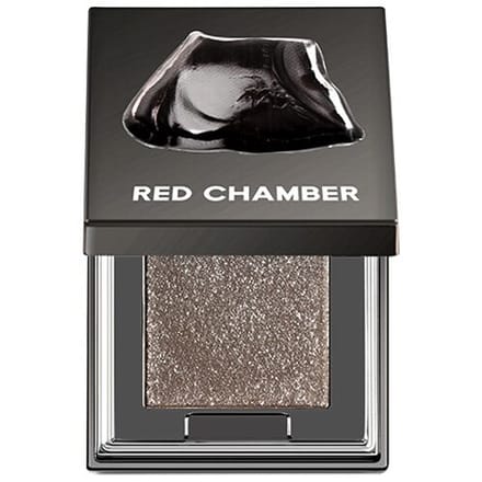 RED CHAMBER Haruki multifunctioneel crèmepoeder CP001 rotsadem