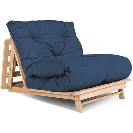 Woodman slaapbank Marior Home Layti 90