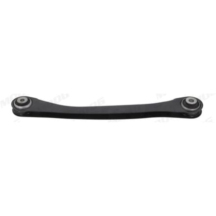 HinterWielophangingsarm MOOG BM-TC-15956