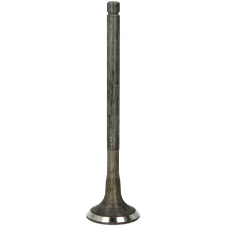 Uitlaatklep FRECCIA R6646/RNT