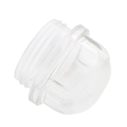 AEG Afdekglaasje ovenlamp 3879113904