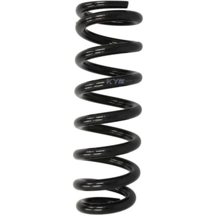 Chassisveer K-Flex KYB RA1364