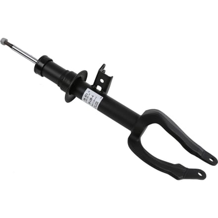 Schokdemper SACHS 318 073