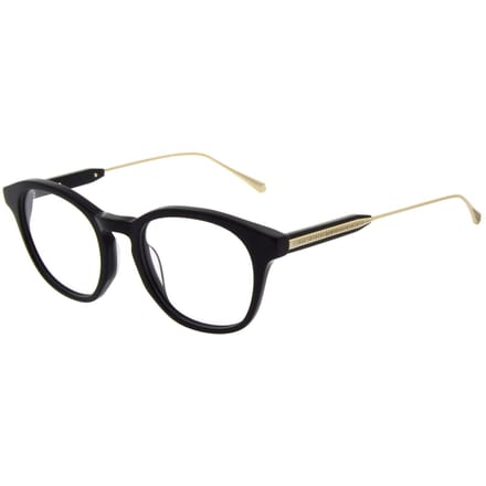 Ted Baker Brilrand TB8269 001 50
