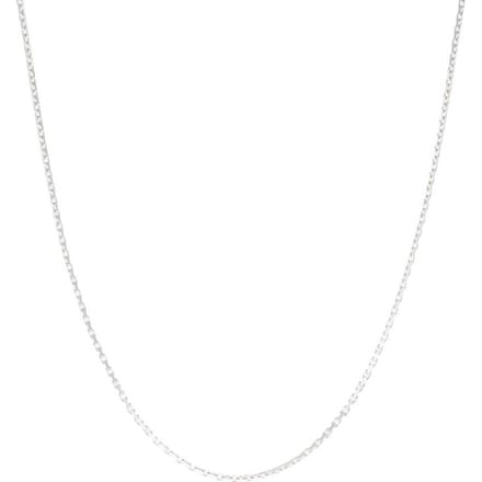 FAVS Ketting 88458109