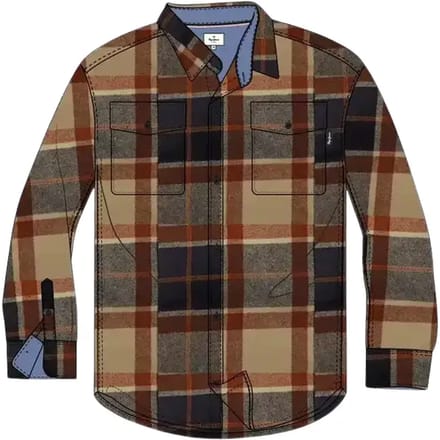Kinderhemd Pepe Jeans Eaven