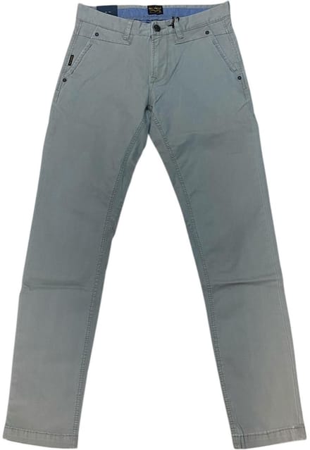 PME LEGEND JEANS HAND STRETCH TWILL-MAAT W28 X L30