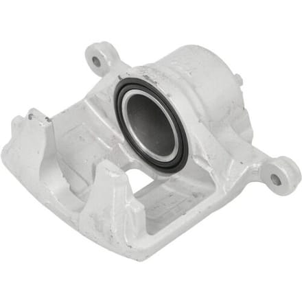 Remklauw FERODO FCL695914