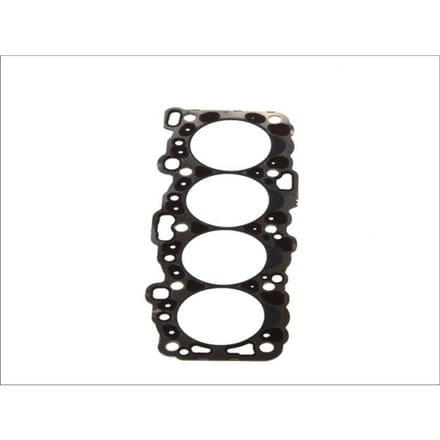 Pakking, cilinderkop ELRING 864.200