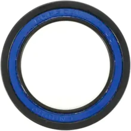Lagers Enduro Bearings DRF 3041 2RS BO-30x41x11