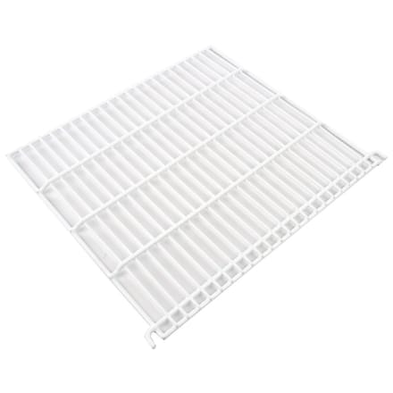 Polar schap voor G603. G606. G607