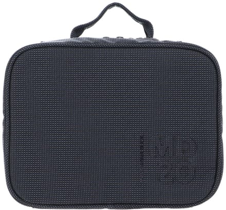Mandarina Duck MD20 - Toilettas 21.5 cm (steel)