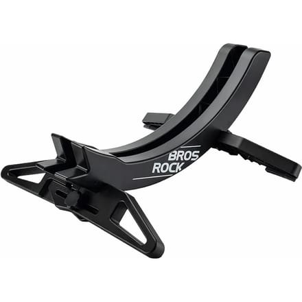 Rockbros 27210013001 bike stand - black