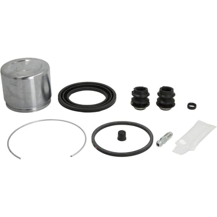 Reparatieset, remklauw AUTOFREN SEINSA D4-2761C