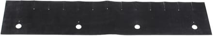 KARCHER - rubberen lip grondlip S 530, S 550, S 650 - 50329840
