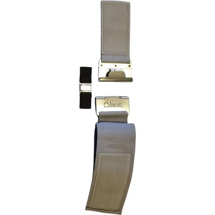 Riem Bucas Click'n Go Magnetic