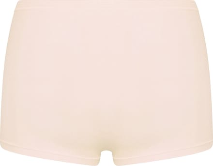 Beeren 2-Pck Comfort Feeling Boxer