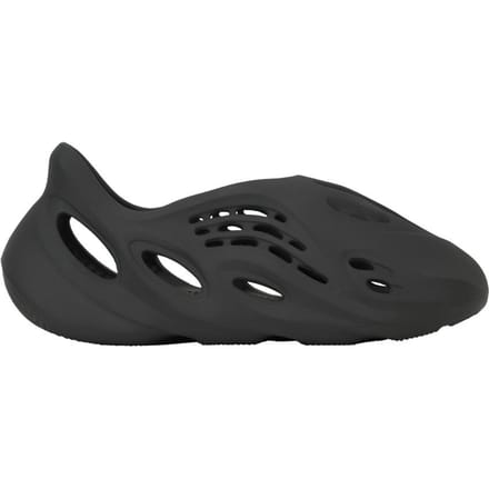 Yeezy Foam Runner Carbon