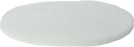Alternatief Filter voor Dyson DC08, DC08 Telescope, DC19, DC19 T2, DC20, DC29