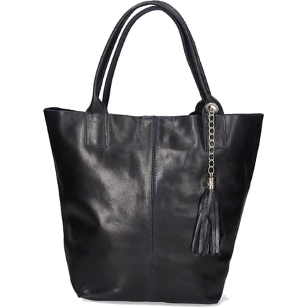 Gave Lux Tassen Vrouwen