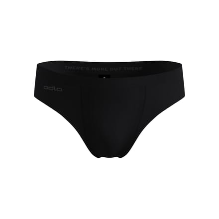 Odlo 198451 Performance Light Boxers Zwart S Man