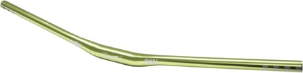 Contec Stuurbocht Brut Extra Select 780mm Ø31.8mm - Groen
