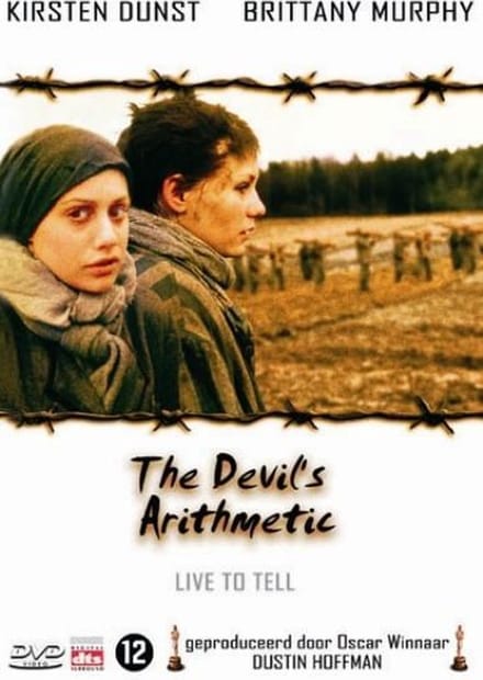 Devil's Arithmetic